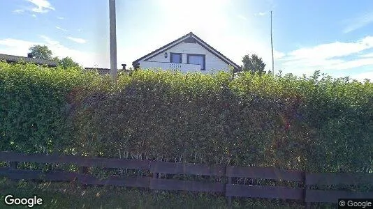 Rooms for rent in Lier - Photo from Google Street View