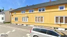 Apartment for rent, Drammen, Buskerud, Thornegata<span class="blurred street-number" onclick="ProcessAdRequest(17899165)"><span class="hint">See no.</span>[xxxxxx]</span>
