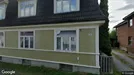 Apartment for rent, Ringerike, Buskerud, Ullerålsgata<span class="blurred street-number" onclick="ProcessAdRequest(17899168)"><span class="hint">See no.</span>[xxxxxx]</span>