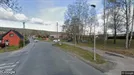 Room for rent, Nedre Eiker, Buskerud, Solbergmoen<span class="blurred street-number" onclick="ProcessAdRequest(17899171)"><span class="hint">See no.</span>[xxxxxx]</span>