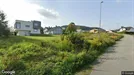 Apartment for rent, Lier, Buskerud, Baches vei<span class="blurred street-number" onclick="ProcessAdRequest(17899172)"><span class="hint">See no.</span>[xxxxxx]</span>