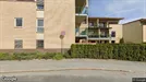 Apartment for rent, Øvre Eiker, Buskerud, Drammensveien<span class="blurred street-number" onclick="ProcessAdRequest(17899182)"><span class="hint">See no.</span>[xxxxxx]</span>
