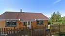Apartment for rent, Ringerike, Buskerud, KREMLEVEIEN<span class="blurred street-number" onclick="ProcessAdRequest(17899183)"><span class="hint">See no.</span>[xxxxxx]</span>
