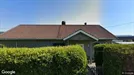 Room for rent, Drammen, Buskerud, Einar Aass vei<span class="blurred street-number" onclick="ProcessAdRequest(17899184)"><span class="hint">See no.</span>[xxxxxx]</span>