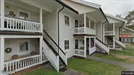 Apartment for rent, Øvre Eiker, Buskerud, Orrhanemyra<span class="blurred street-number" onclick="ProcessAdRequest(17899185)"><span class="hint">See no.</span>[xxxxxx]</span>