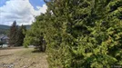 Room for rent, Kongsberg, Buskerud, Gomsrud Terrasse<span class="blurred street-number" onclick="ProcessAdRequest(17899186)"><span class="hint">See no.</span>[xxxxxx]</span>
