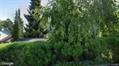 Apartment for rent, Drammen, Buskerud, Austadveien<span class="blurred street-number" onclick="ProcessAdRequest(17899187)"><span class="hint">See no.</span>[xxxxxx]</span>