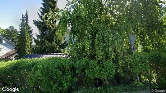 Apartments for rent in Drammen - Photo from Google Street View