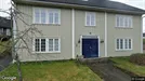 Apartment for rent, Kongsberg, Buskerud, Welhavens vei<span class="blurred street-number" onclick="ProcessAdRequest(17899190)"><span class="hint">See no.</span>[xxxxxx]</span>