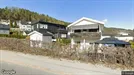 Apartment for rent, Nedre Eiker, Buskerud, LANGRAND<span class="blurred street-number" onclick="ProcessAdRequest(17899193)"><span class="hint">See no.</span>[xxxxxx]</span>