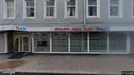 Apartment for rent, Drammen, Buskerud, Øvre Storgate<span class="blurred street-number" onclick="ProcessAdRequest(17899199)"><span class="hint">See no.</span>[xxxxxx]</span>