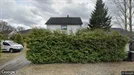 Apartment for rent, Nedre Eiker, Buskerud, Killingrudalleen<span class="blurred street-number" onclick="ProcessAdRequest(17899203)"><span class="hint">See no.</span>[xxxxxx]</span>