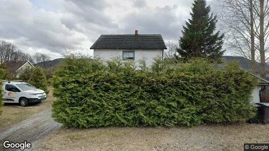 Apartments for rent in Nedre Eiker - Photo from Google Street View