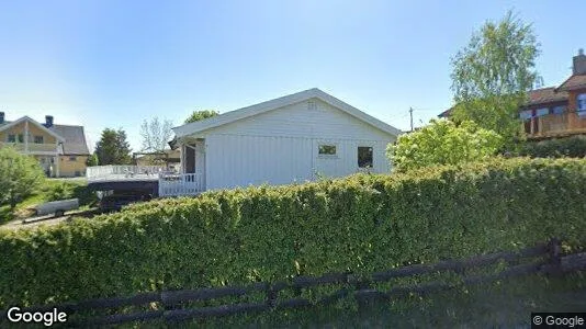 Rooms for rent in Ringerike - Photo from Google Street View