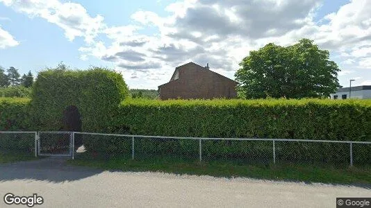Rooms for rent in Ringerike - Photo from Google Street View