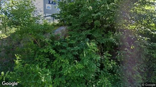 Apartments for rent in Drammen - Photo from Google Street View