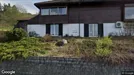 Room for rent, Øvre Eiker, Buskerud, Hasselbakken<span class="blurred street-number" onclick="ProcessAdRequest(17899209)"><span class="hint">See no.</span>[xxxxxx]</span>