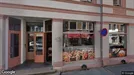Room for rent, Drammen, Buskerud, TOLLBUGATA<span class="blurred street-number" onclick="ProcessAdRequest(17899211)"><span class="hint">See no.</span>[xxxxxx]</span>
