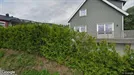 Apartment for rent, Svelvik, Vestfold, ENGVEIEN<span class="blurred street-number" onclick="ProcessAdRequest(17899213)"><span class="hint">See no.</span>[xxxxxx]</span>
