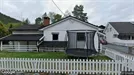 Apartment for rent, Kongsberg, Buskerud, Elgfaret<span class="blurred street-number" onclick="ProcessAdRequest(17899215)"><span class="hint">See no.</span>[xxxxxx]</span>