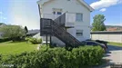 Apartment for rent, Lier, Buskerud, Frydenlund<span class="blurred street-number" onclick="ProcessAdRequest(17899219)"><span class="hint">See no.</span>[xxxxxx]</span>