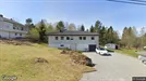Apartment for rent, Drammen, Buskerud, Røstmyrveien<span class="blurred street-number" onclick="ProcessAdRequest(17899222)"><span class="hint">See no.</span>[xxxxxx]</span>