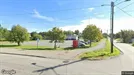 Room for rent, Lier, Buskerud, Kjennerstubben<span class="blurred street-number" onclick="ProcessAdRequest(17899223)"><span class="hint">See no.</span>[xxxxxx]</span>