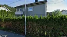 Room for rent, Drammen, Buskerud, Gamle Kongevei<span class="blurred street-number" onclick="ProcessAdRequest(17899227)"><span class="hint">See no.</span>[xxxxxx]</span>