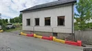 Apartment for rent, Drammen, Buskerud, ENGENE<span class="blurred street-number" onclick="ProcessAdRequest(17899236)"><span class="hint">See no.</span>[xxxxxx]</span>