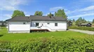 Room for rent, Øvre Eiker, Buskerud, Granløkka<span class="blurred street-number" onclick="ProcessAdRequest(17899240)"><span class="hint">See no.</span>[xxxxxx]</span>