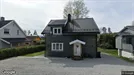 Apartment for rent, Øvre Eiker, Buskerud, Vendelborggata<span class="blurred street-number" onclick="ProcessAdRequest(17899241)"><span class="hint">See no.</span>[xxxxxx]</span>