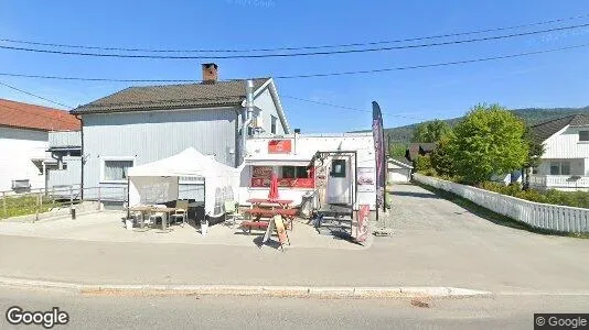 Rooms for rent in Nedre Eiker - Photo from Google Street View
