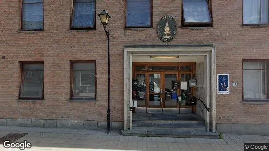 Rooms for rent in Øvre Eiker - Photo from Google Street View
