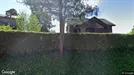 Room for rent, Ringerike, Buskerud, Livveien<span class="blurred street-number" onclick="ProcessAdRequest(17899245)"><span class="hint">See no.</span>[xxxxxx]</span>
