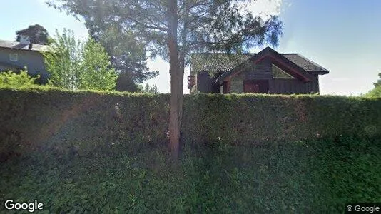 Rooms for rent in Ringerike - Photo from Google Street View