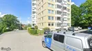 Apartment for rent, Drammen, Buskerud, Kobbervikhagen<span class="blurred street-number" onclick="ProcessAdRequest(17899250)"><span class="hint">See no.</span>[xxxxxx]</span>
