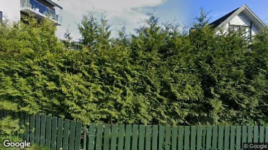 Apartments for rent in Ringerike - Photo from Google Street View