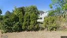 Apartment for rent, Ringerike, Buskerud, Klekkenveien<span class="blurred street-number" onclick="ProcessAdRequest(17899255)"><span class="hint">See no.</span>[xxxxxx]</span>