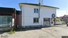 Apartment for rent, Ringerike, Buskerud, OLE THORKELSENS VEI<span class="blurred street-number" onclick="ProcessAdRequest(17899265)"><span class="hint">See no.</span>[xxxxxx]</span>