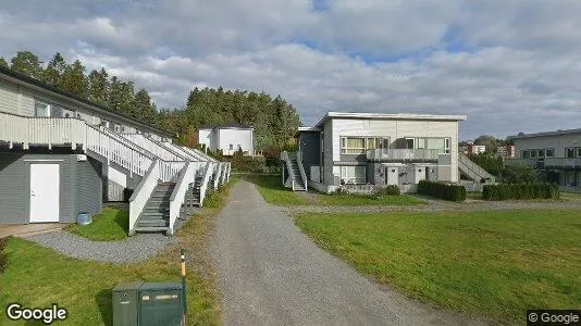 Apartments for rent in Ringerike - Photo from Google Street View