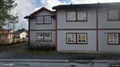Apartment for rent, Kongsberg, Buskerud, Sandsværveien<span class="blurred street-number" onclick="ProcessAdRequest(17899283)"><span class="hint">See no.</span>[xxxxxx]</span>