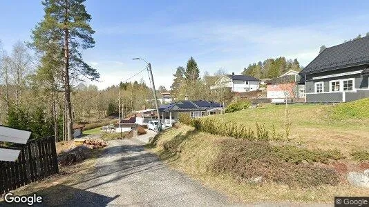 Rooms for rent in Drammen - Photo from Google Street View