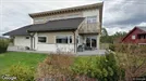 Room for rent, Øvre Eiker, Buskerud, Brennatoppen<span class="blurred street-number" onclick="ProcessAdRequest(17899289)"><span class="hint">See no.</span>[xxxxxx]</span>