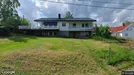 Apartment for rent, Ringerike, Buskerud, Steinrøysveien<span class="blurred street-number" onclick="ProcessAdRequest(17899290)"><span class="hint">See no.</span>[xxxxxx]</span>