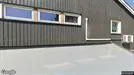 Apartment for rent, Drammen, Buskerud, Revefarmen<span class="blurred street-number" onclick="ProcessAdRequest(17899295)"><span class="hint">See no.</span>[xxxxxx]</span>
