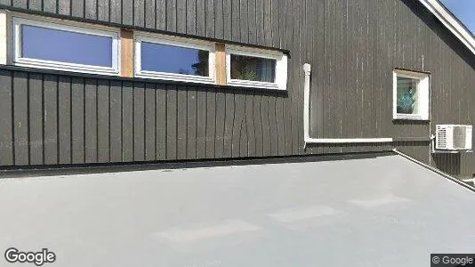 Apartments for rent in Drammen - Photo from Google Street View