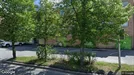 Apartment for rent, Øvre Eiker, Buskerud, Vestre Brugate<span class="blurred street-number" onclick="ProcessAdRequest(17899297)"><span class="hint">See no.</span>[xxxxxx]</span>
