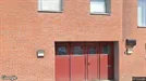 Apartment for rent, Drammen, Buskerud, HANS KIÆRS GATE<span class="blurred street-number" onclick="ProcessAdRequest(17899301)"><span class="hint">See no.</span>[xxxxxx]</span>