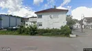 Apartment for rent, Svelvik, Vestfold, Storgata<span class="blurred street-number" onclick="ProcessAdRequest(17899306)"><span class="hint">See no.</span>[xxxxxx]</span>
