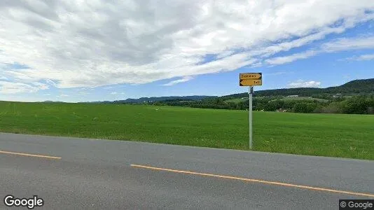 Apartments for rent in Drammen - Photo from Google Street View